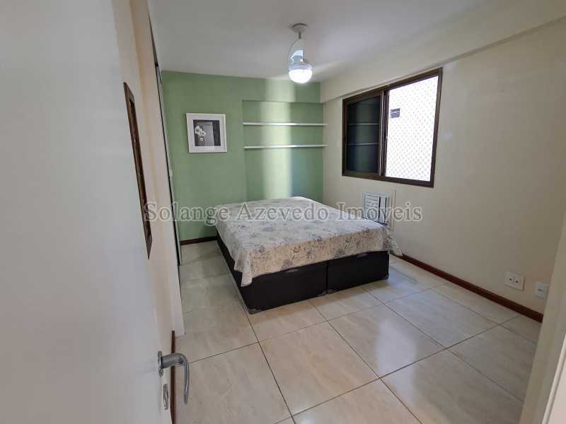 Apartamento, 3 quartos, 101 m² - Foto 13