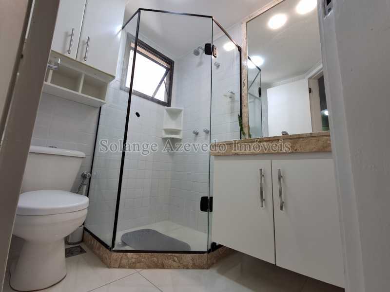 Apartamento, 3 quartos, 101 m² - Foto 14