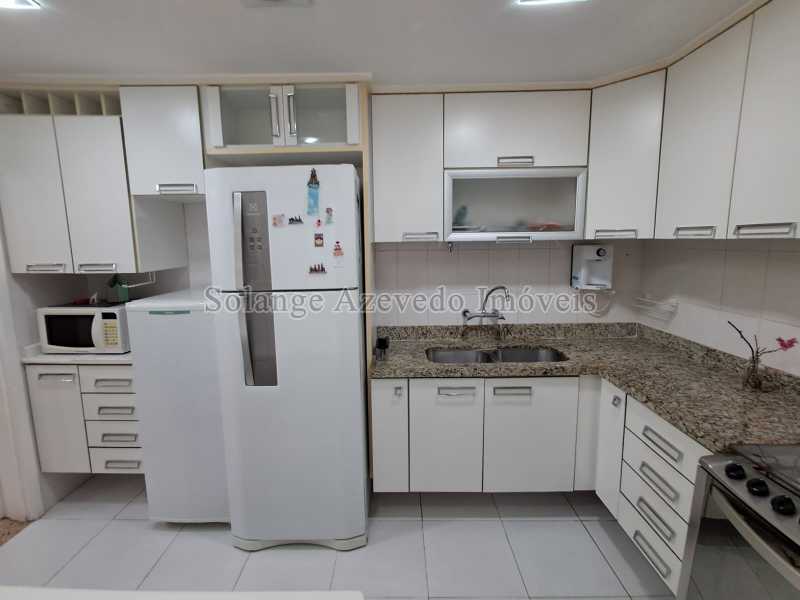 Apartamento, 3 quartos, 101 m² - Foto 15