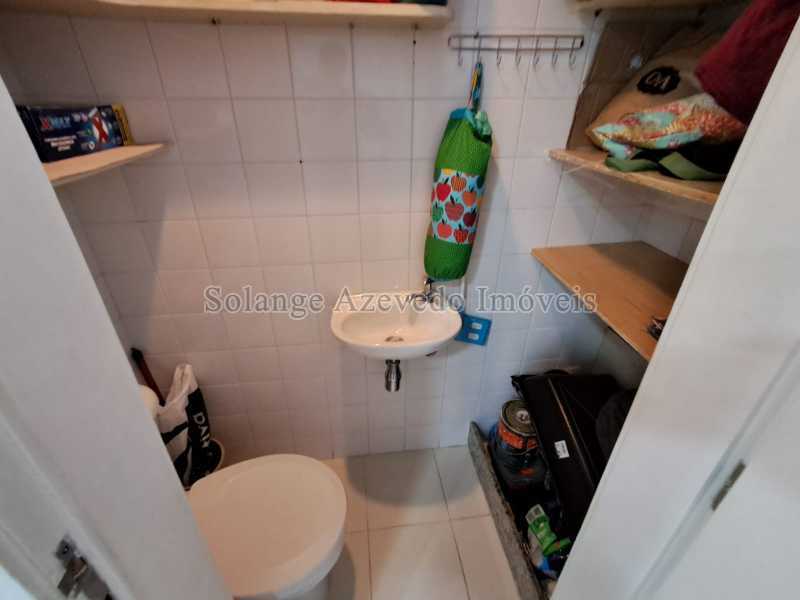 Apartamento, 3 quartos, 101 m² - Foto 16
