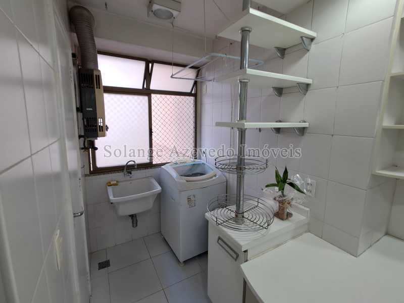 Apartamento, 3 quartos, 101 m² - Foto 17