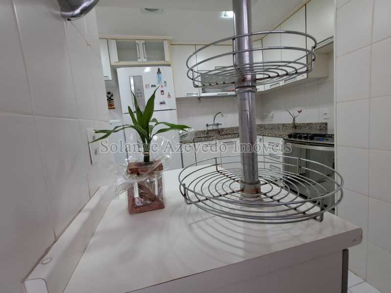 Apartamento, 3 quartos, 101 m² - Foto 18