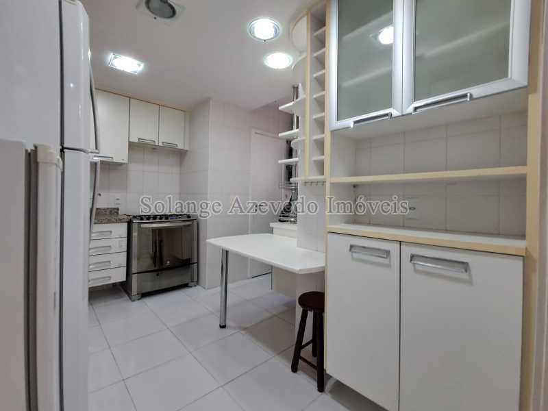 Apartamento, 3 quartos, 101 m² - Foto 19