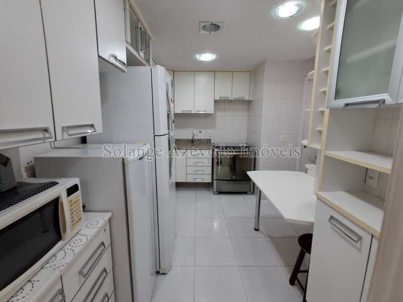 Apartamento, 3 quartos, 101 m² - Foto 20