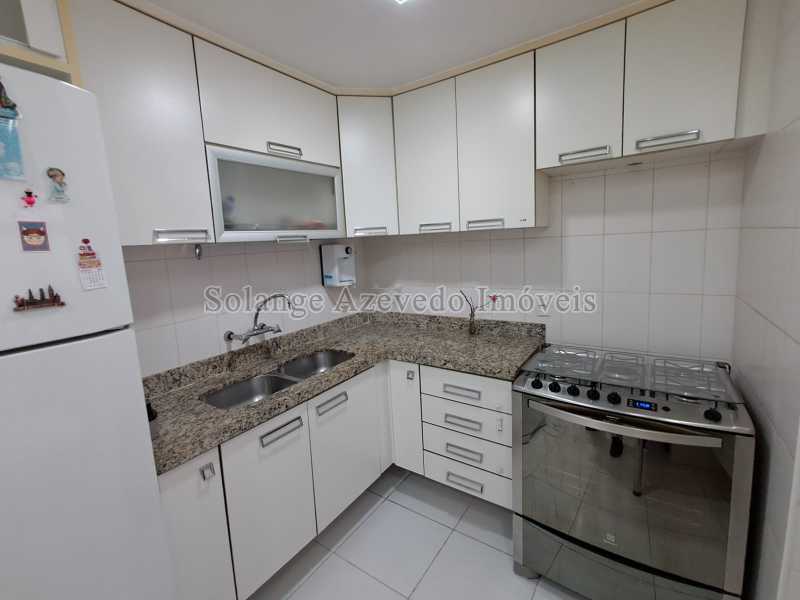 Apartamento, 3 quartos, 101 m² - Foto 21