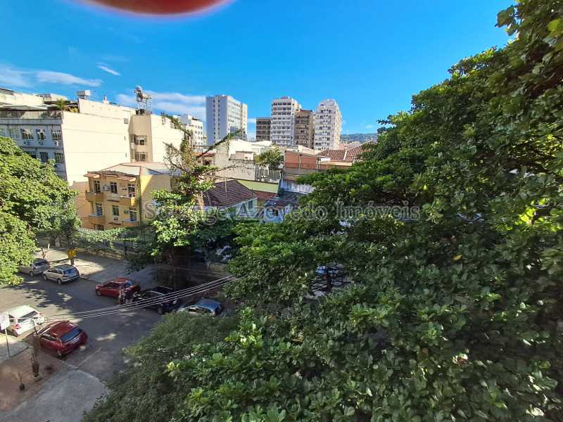 Apartamento, 3 quartos, 101 m² - Foto 23