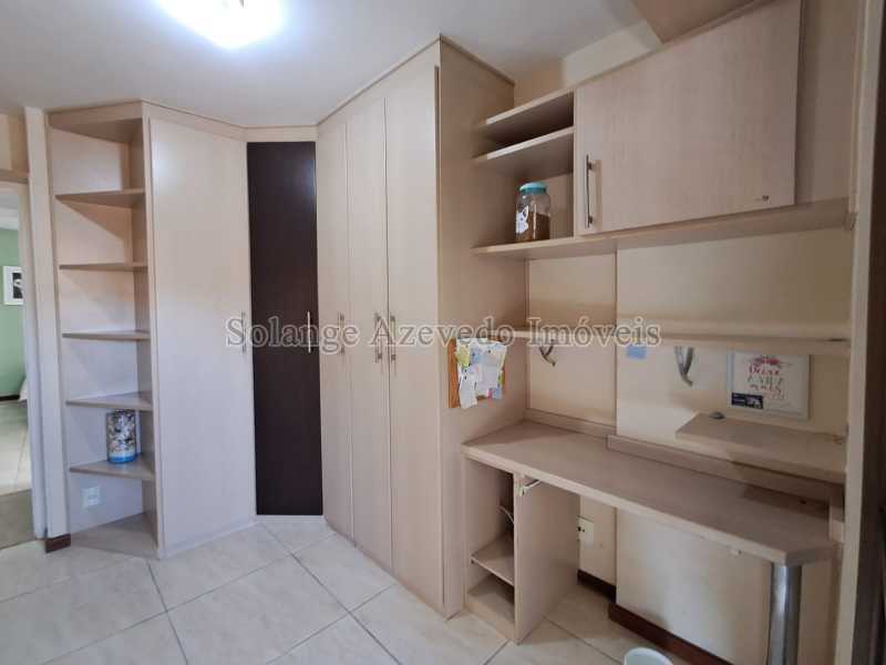 Apartamento, 3 quartos, 101 m² - Foto 24