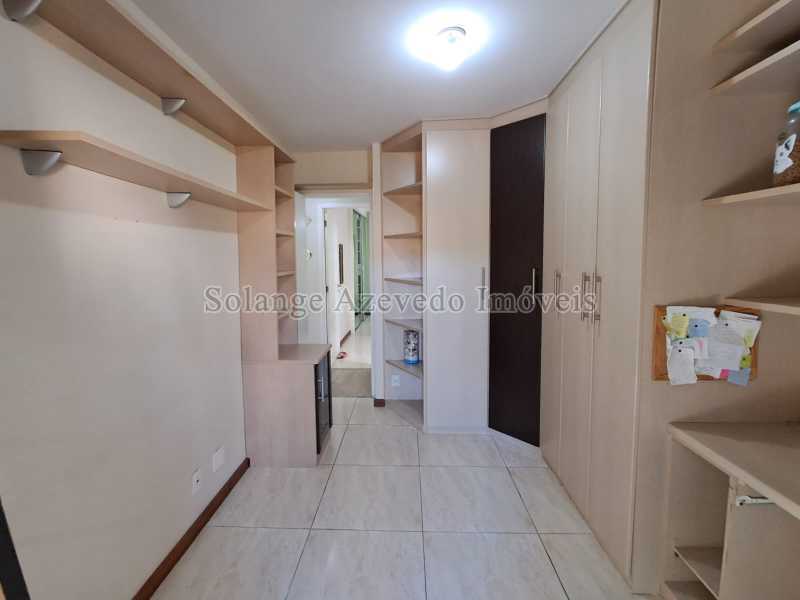 Apartamento, 3 quartos, 101 m² - Foto 25