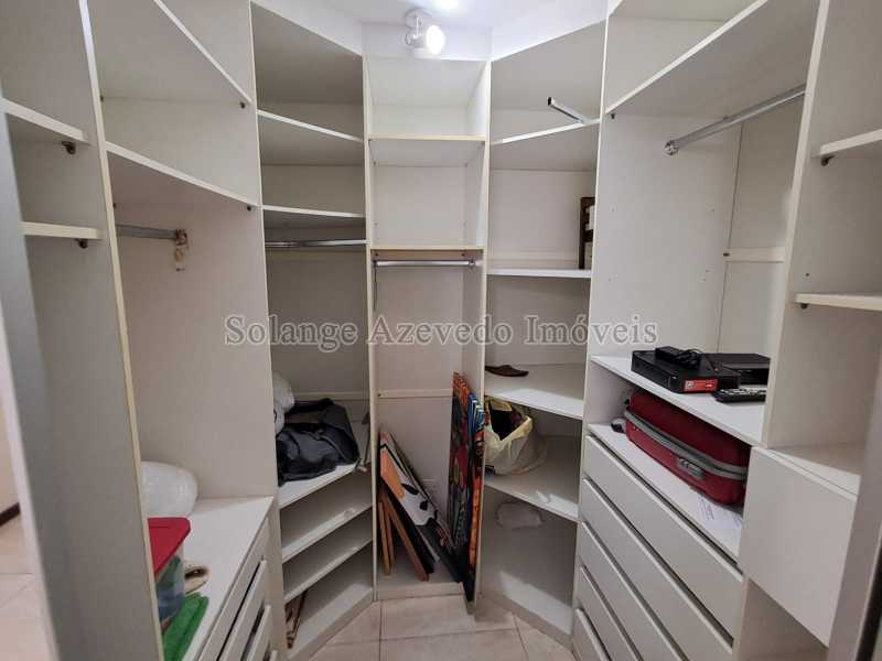 Apartamento, 3 quartos, 101 m² - Foto 26