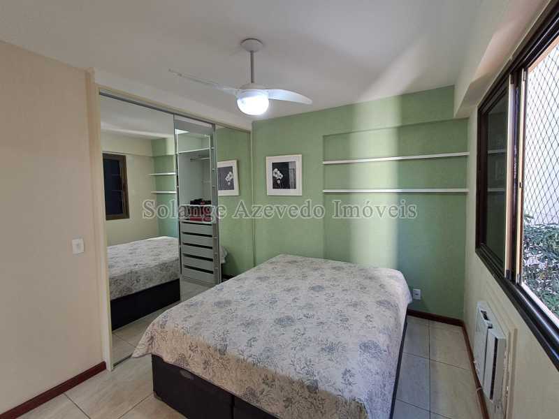 Apartamento, 3 quartos, 101 m² - Foto 27