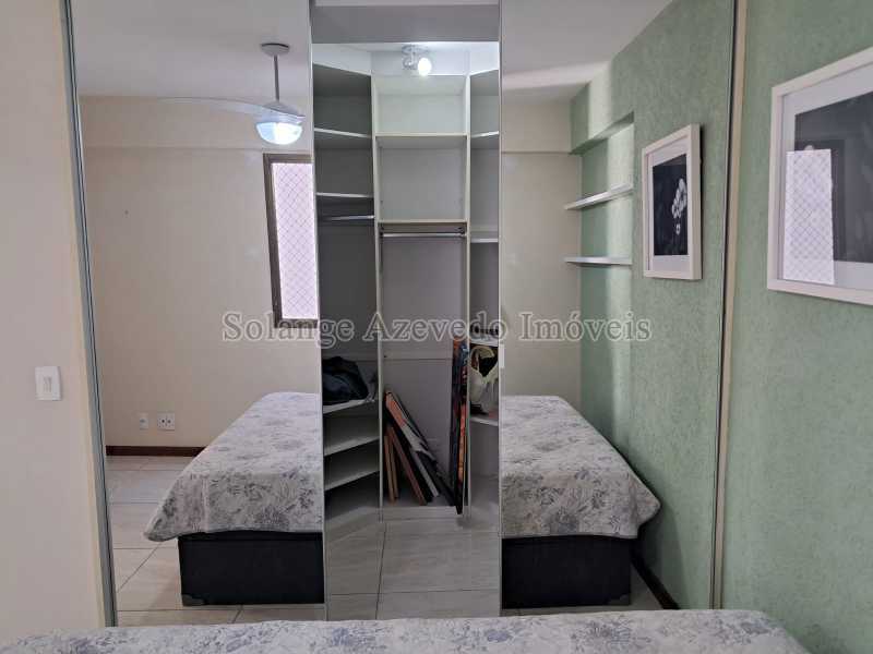 Apartamento, 3 quartos, 101 m² - Foto 30