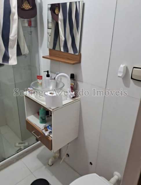 Apartamento, 1 quarto, 62 m² - Foto 4