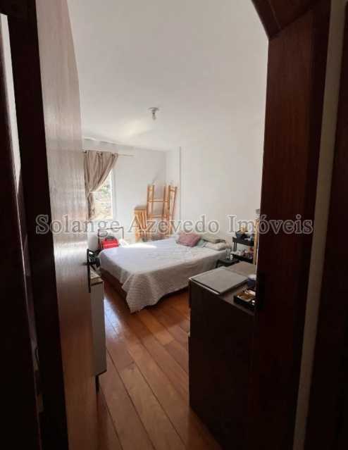 Apartamento, 1 quarto, 62 m² - Foto 5