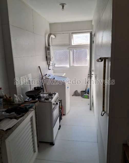 Apartamento, 1 quarto, 62 m² - Foto 6