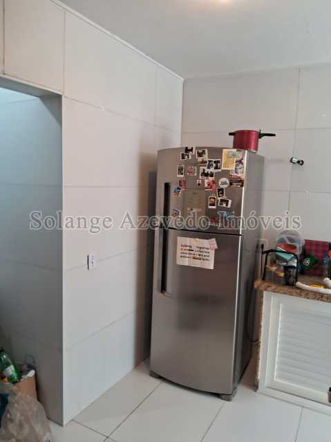 Apartamento, 1 quarto, 62 m² - Foto 7