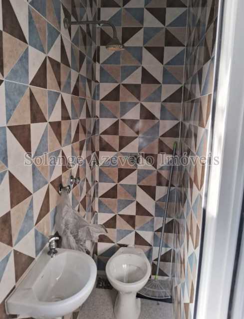Apartamento, 1 quarto, 62 m² - Foto 10