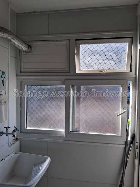 Apartamento, 1 quarto, 62 m² - Foto 8