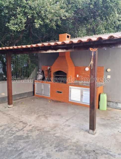 Apartamento, 1 quarto, 62 m² - Foto 11