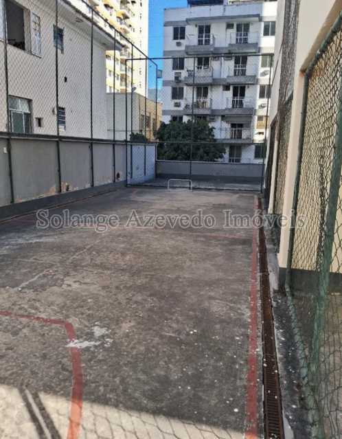 Apartamento, 1 quarto, 62 m² - Foto 12
