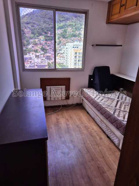 Cobertura, 3 quartos, 200 m² - Foto 6
