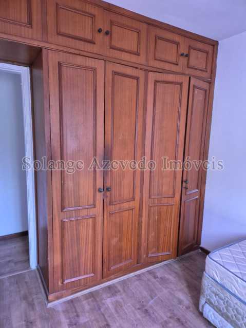 Cobertura, 3 quartos, 200 m² - Foto 9