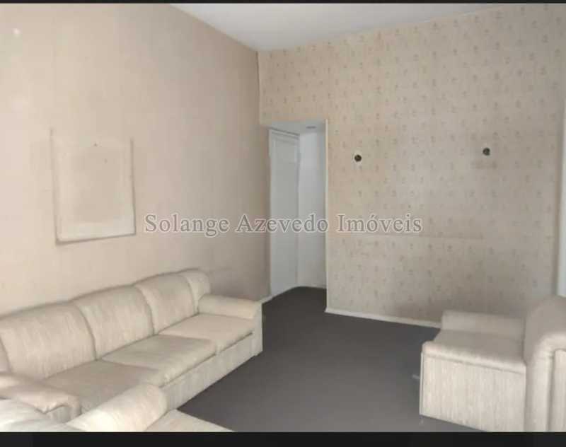 Apartamento, 2 quartos, 80 m² - Foto 1