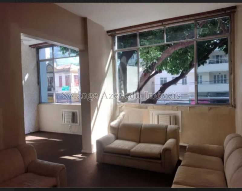 Apartamento, 2 quartos, 80 m² - Foto 3