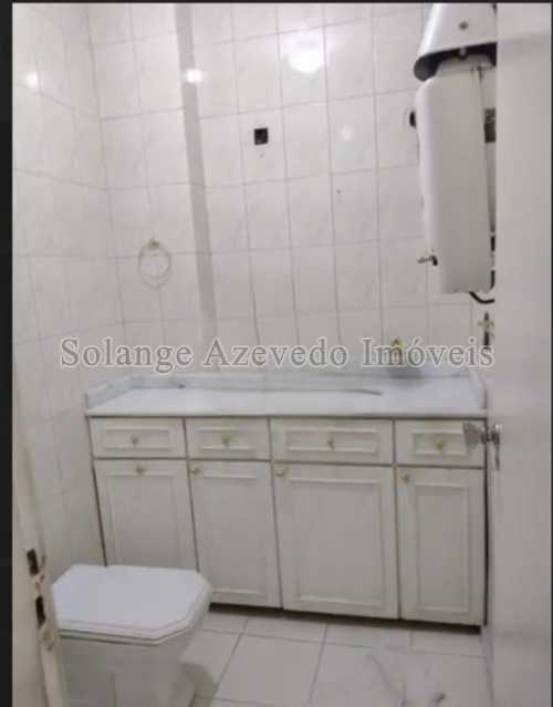Apartamento, 2 quartos, 80 m² - Foto 4