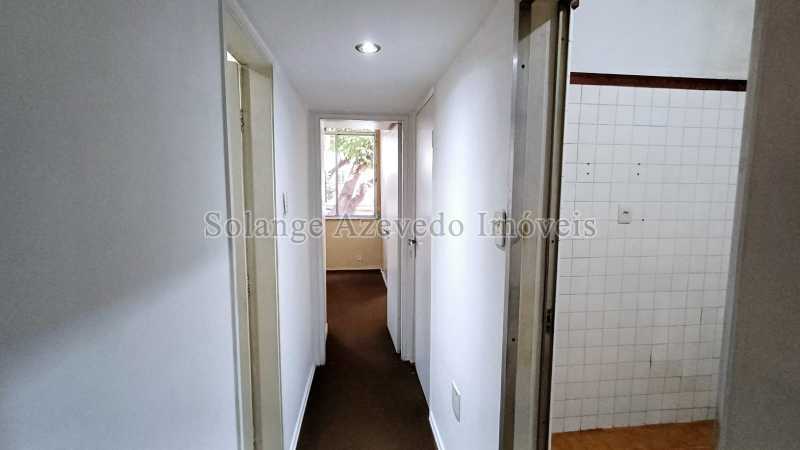 Apartamento, 2 quartos, 80 m² - Foto 6