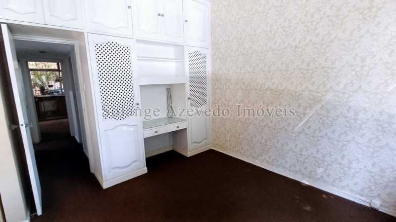 Apartamento, 2 quartos, 80 m² - Foto 7