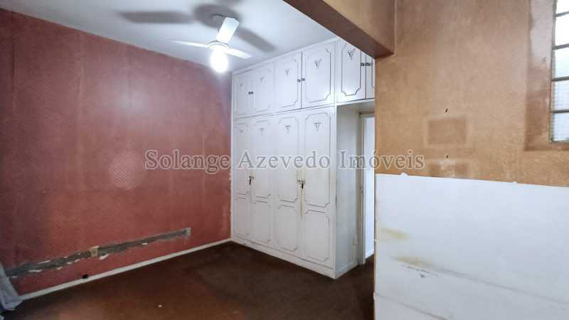 Apartamento, 2 quartos, 80 m² - Foto 8