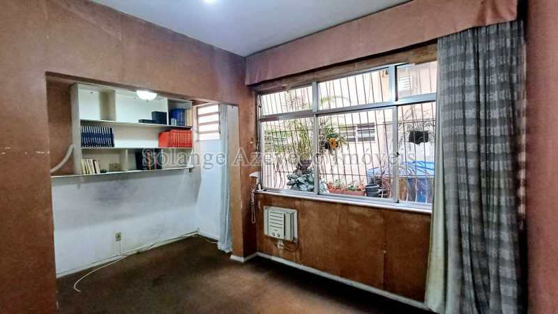 Apartamento, 2 quartos, 80 m² - Foto 9