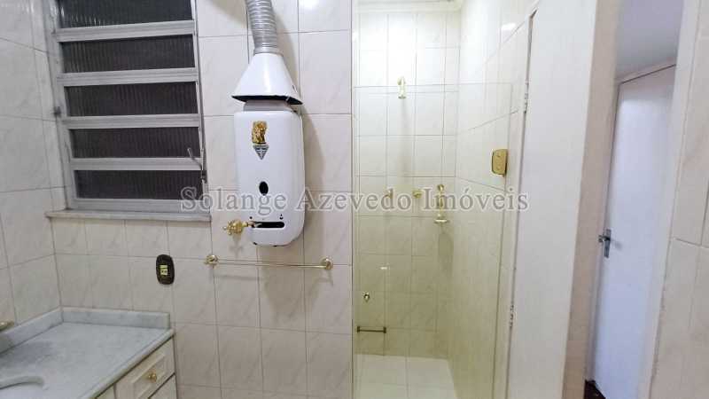 Apartamento, 2 quartos, 80 m² - Foto 10