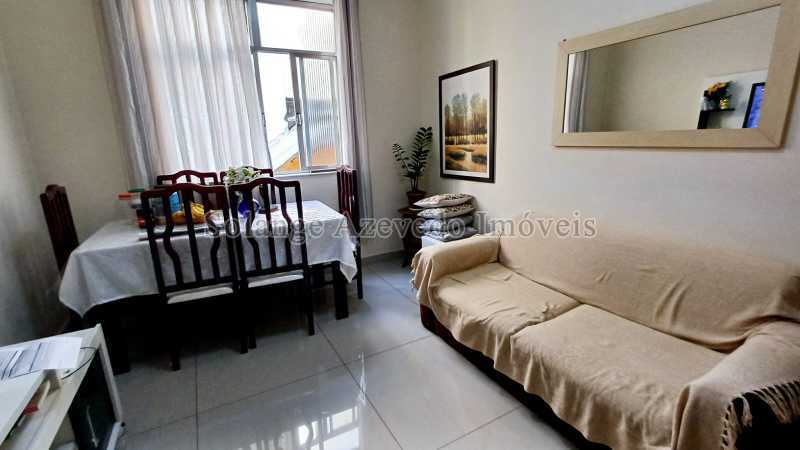 Apartamento, 2 quartos, 72 m² - Foto 1