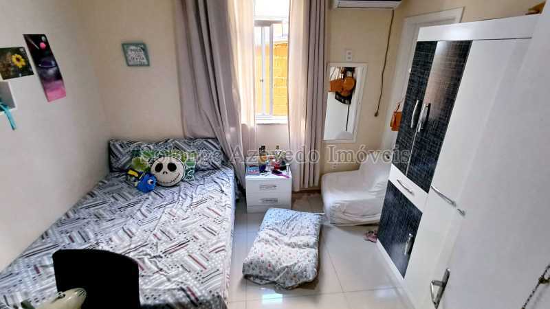 Apartamento, 2 quartos, 72 m² - Foto 7