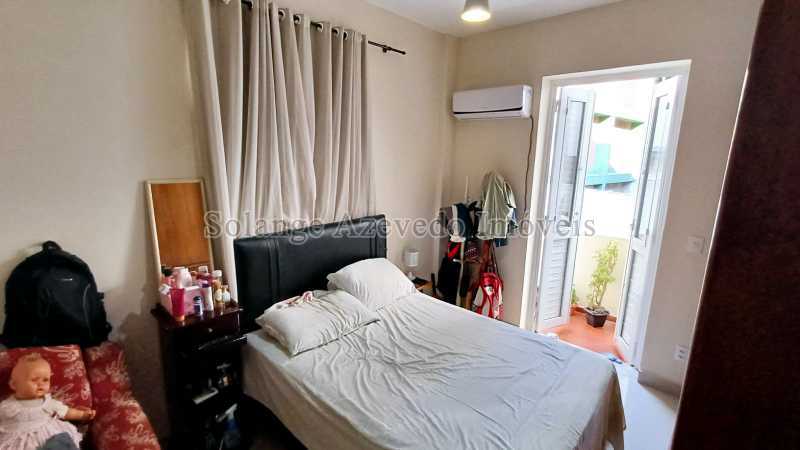 Apartamento, 2 quartos, 72 m² - Foto 12