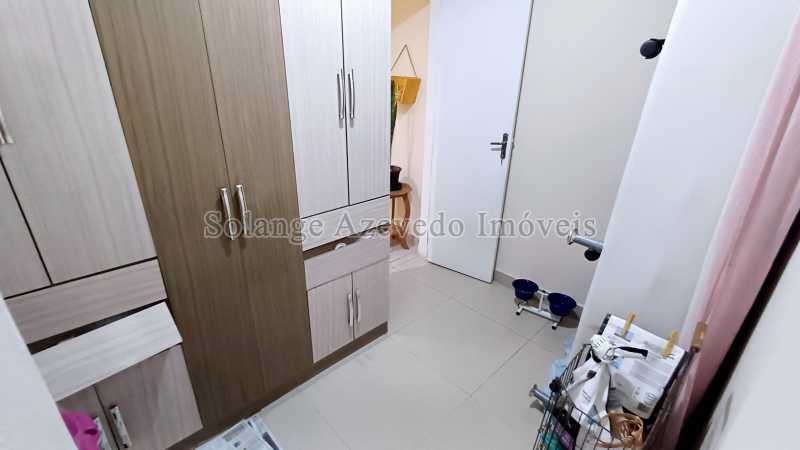 Apartamento, 2 quartos, 72 m² - Foto 13