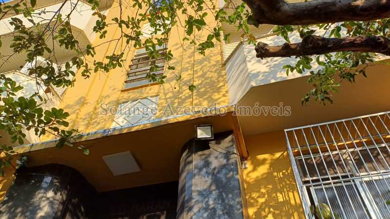 Apartamento, 2 quartos, 72 m² - Foto 15