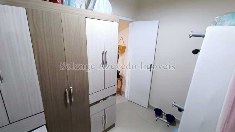 Apartamento, 2 quartos, 72 m² - Foto 16