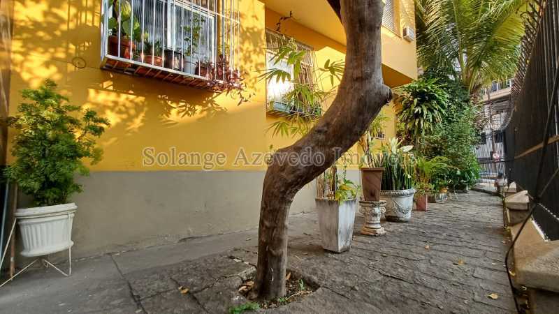Apartamento, 2 quartos, 72 m² - Foto 18