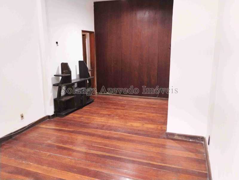 Apartamento, 3 quartos, 89 m² - Foto 4