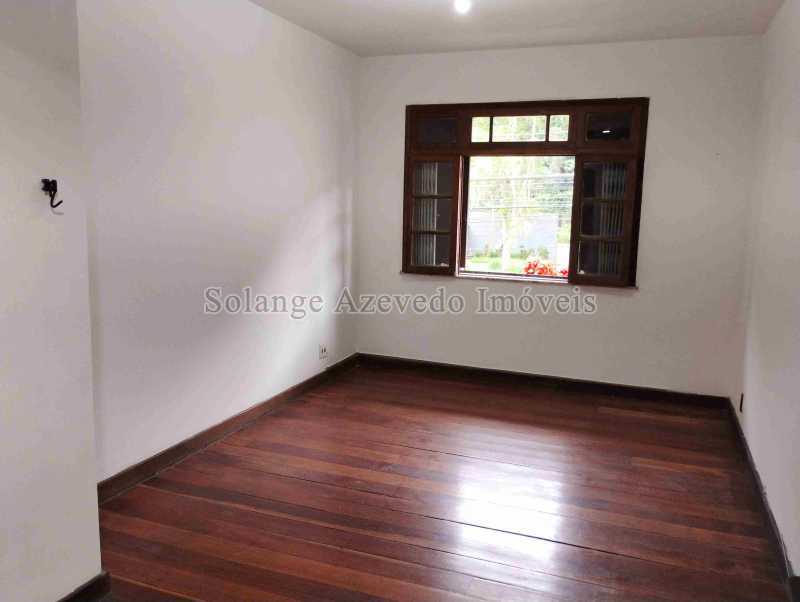 Apartamento, 3 quartos, 89 m² - Foto 5