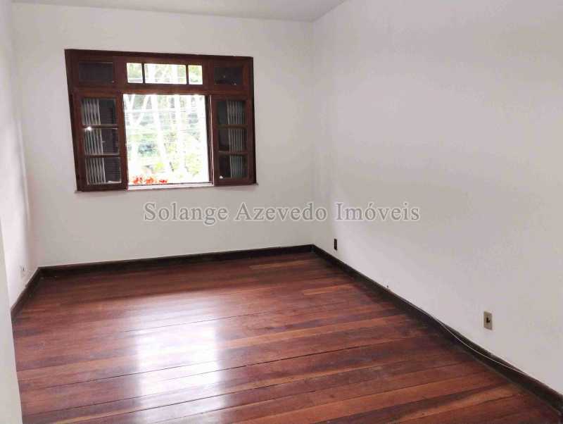 Apartamento, 3 quartos, 89 m² - Foto 7
