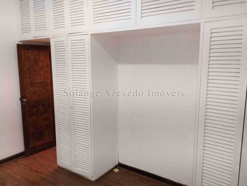 Apartamento, 3 quartos, 89 m² - Foto 9