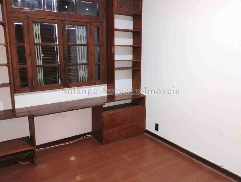 Apartamento, 3 quartos, 89 m² - Foto 10