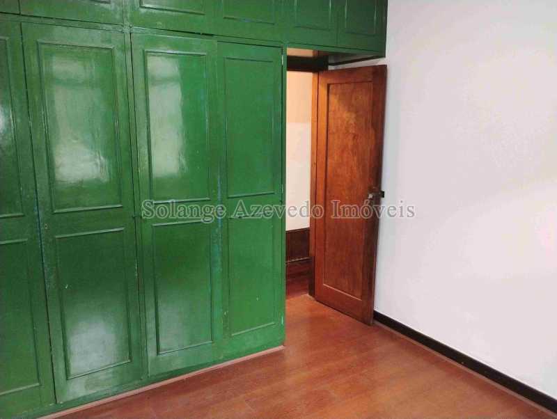 Apartamento, 3 quartos, 89 m² - Foto 11
