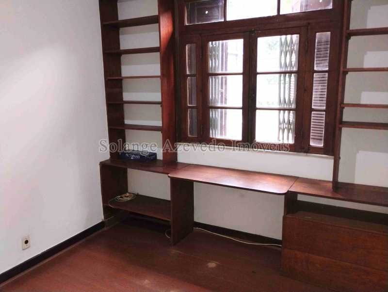 Apartamento, 3 quartos, 89 m² - Foto 12
