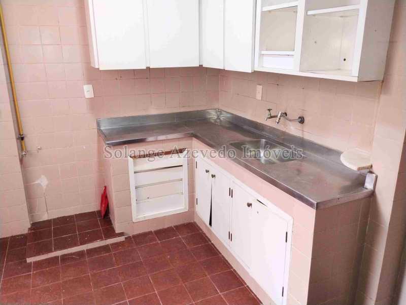 Apartamento, 3 quartos, 89 m² - Foto 14