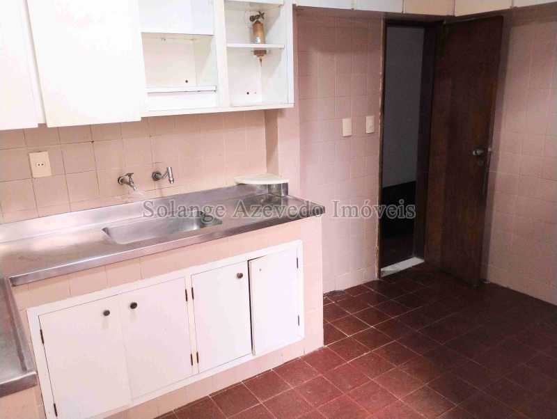 Apartamento, 3 quartos, 89 m² - Foto 15