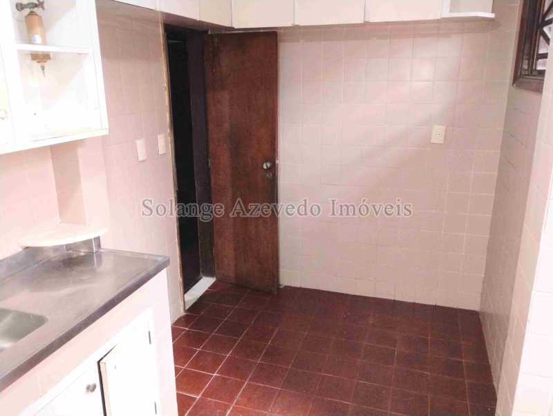 Apartamento, 3 quartos, 89 m² - Foto 16